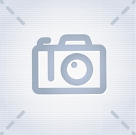 Фото: Криоконсервация по ОМС